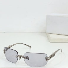 Gentle Monster Sunglasses